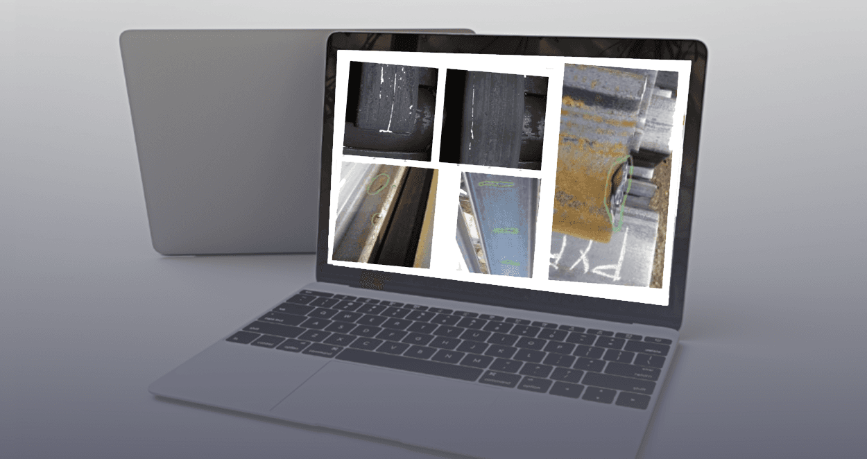 Quality Control of Finished Products